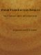 [Gutenberg 56521] • Poems from Eastern Sources: / The Steadfast Prince and Other Poems